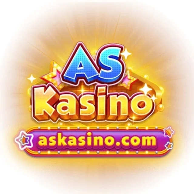 Download askasino APK Terbaru Full Version dan gurita4d: Rangkuman Brand yang Banyak Dicari