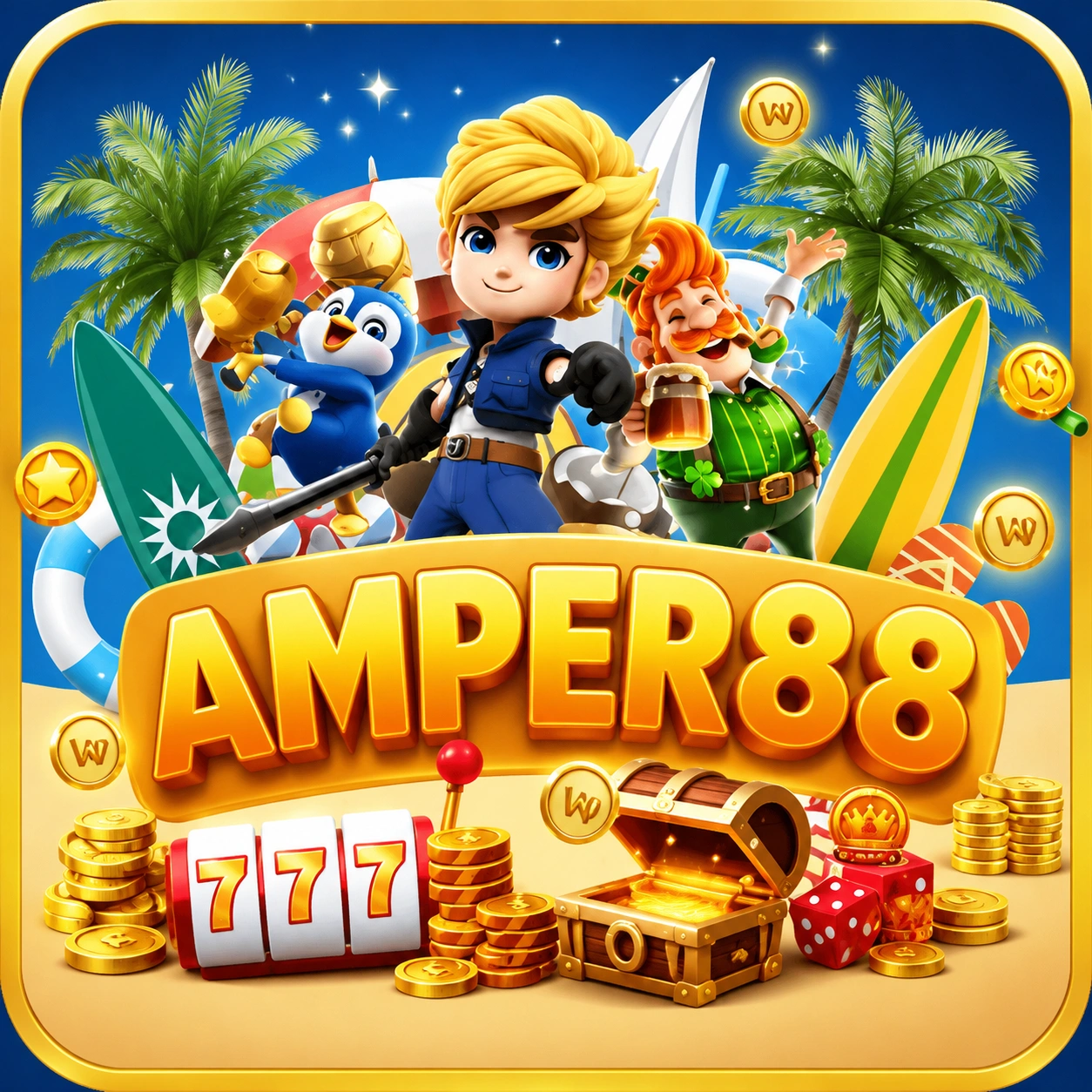 Aplikasi at866 Ringan untuk Android dan gurita4d: Rangkuman Brand yang Banyak Dicari