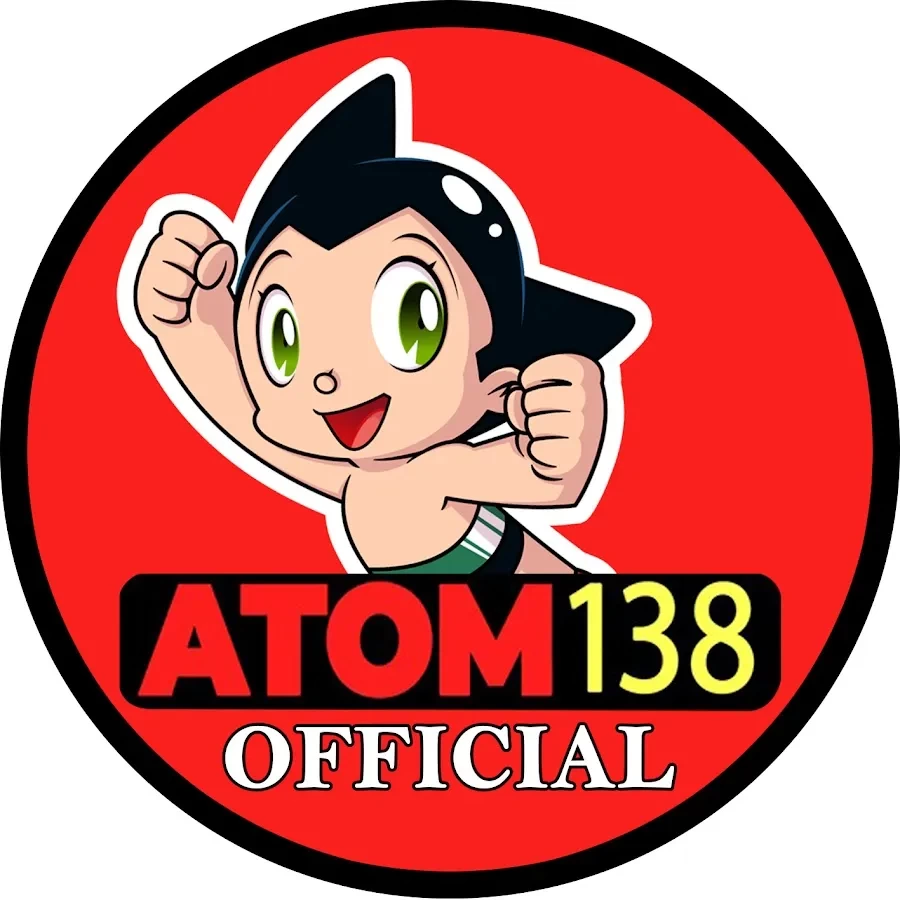 Aplikasi atom138 Paling Baru untuk Android dan gurita4d: Rangkuman Brand yang Banyak Dicari
