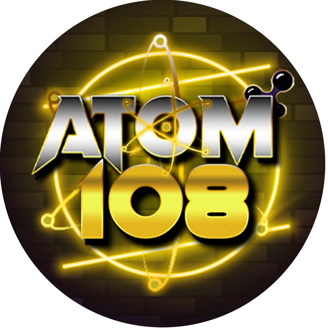atomi08 APK Terbaru untuk Android Tanpa Iklan dan gurita4d: Rangkuman Brand yang Banyak Dicari