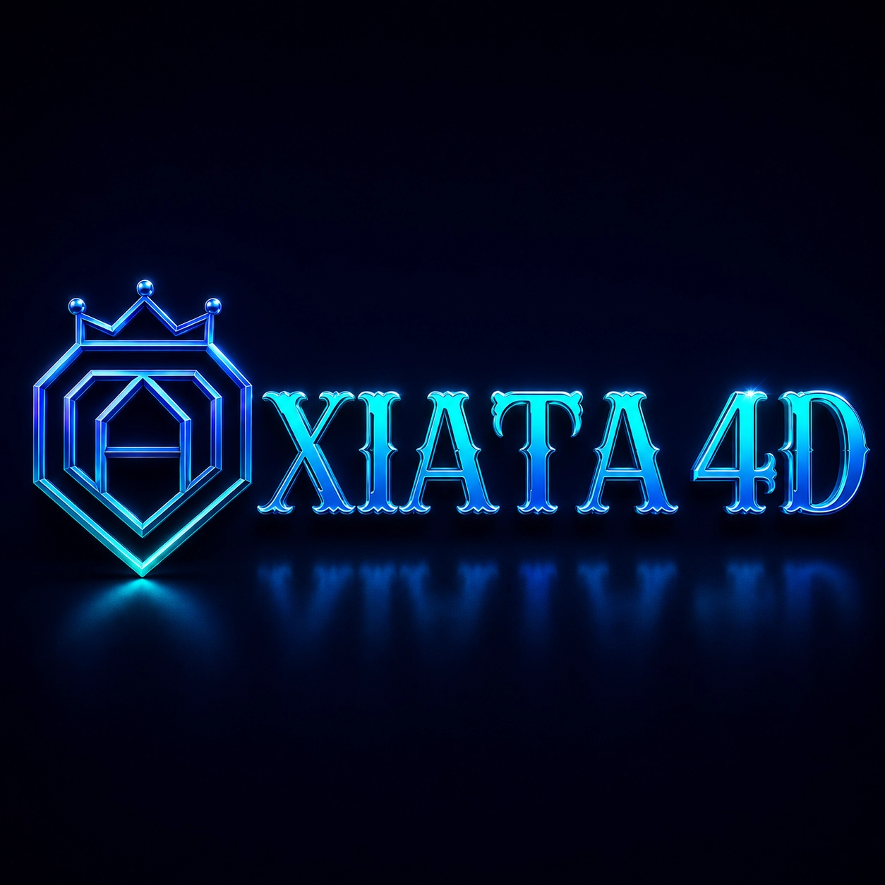 Download axiata4d APK Original untuk Android dan gurita4d: Rangkuman Brand yang Banyak Dicari