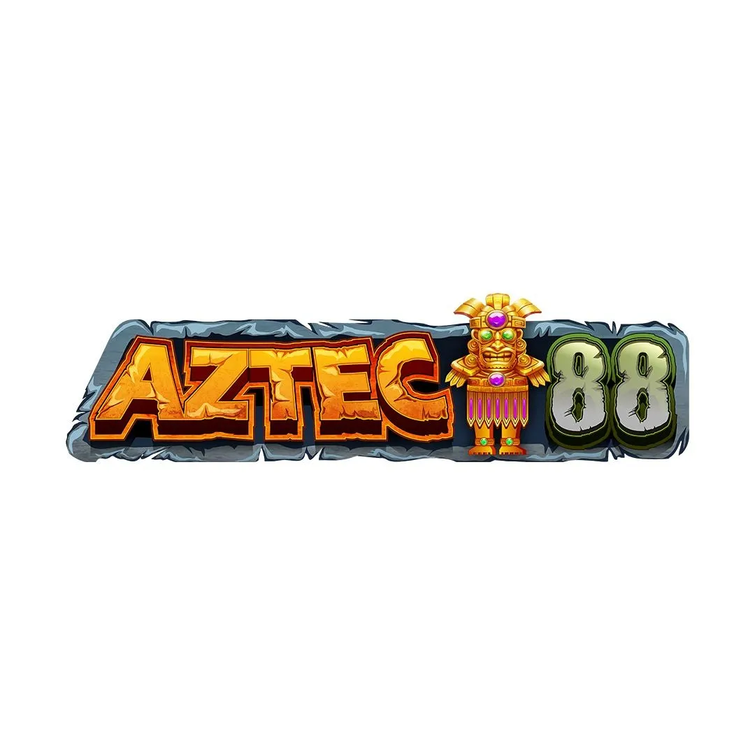 aztec88 APK Terbaru 2026 untuk Semua Perangkat dan gurita4d: Rangkuman Brand yang Banyak Dicari