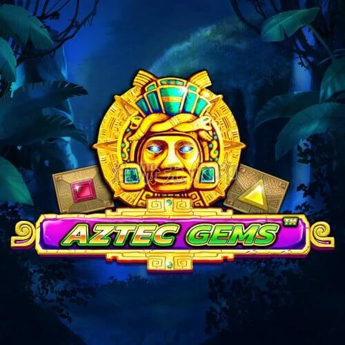 Kelebihan dan Fitur Aplikasi aztecgems Terbaru dan gurita4d: Rangkuman Brand yang Banyak Dicari