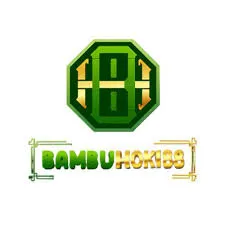 Cara Pasang banbuhoki88 di HP Android dengan Benar dan gurita4d: Rangkuman Brand yang Banyak Dicari