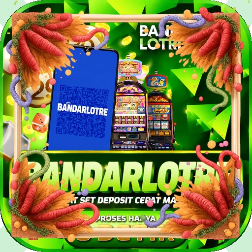 Aplikasi bandarlotre Terbaru untuk Android dan iOS dan gurita4d: Rangkuman Brand yang Banyak Dicari