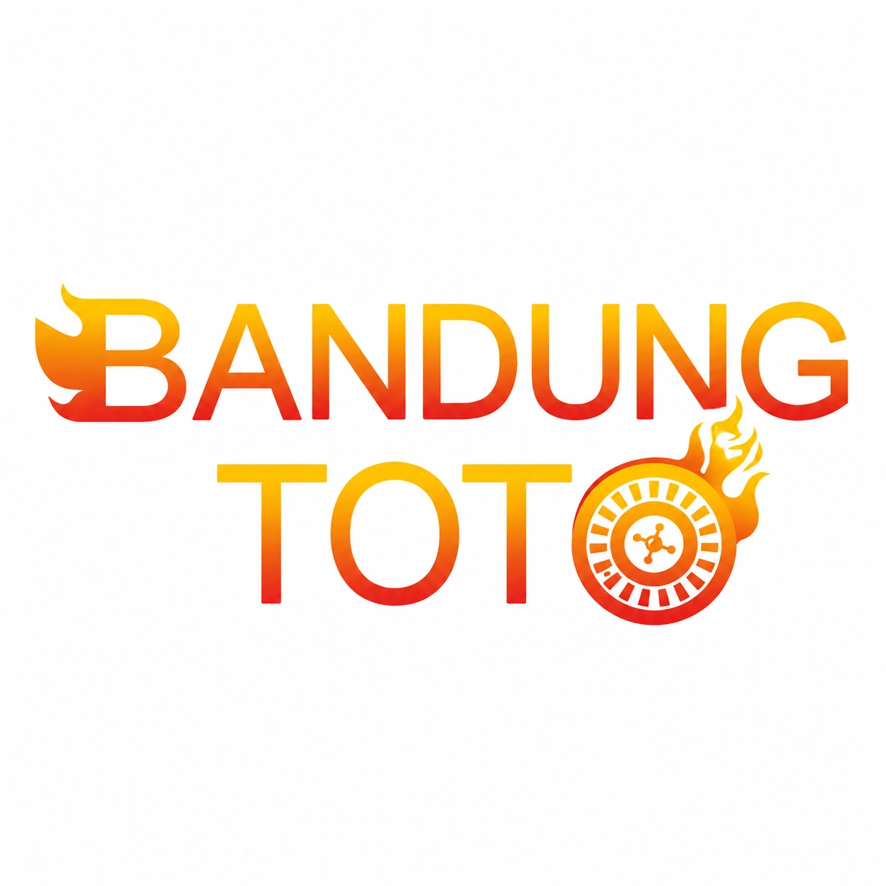 Unduh bandungtoto APK Gratis untuk Android dan gurita4d: Rangkuman Brand yang Banyak Dicari