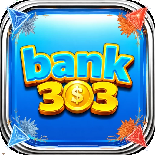 bank303 Terbaru untuk Android: Download APK Gratis dan gurita4d: Rangkuman Brand yang Banyak Dicari