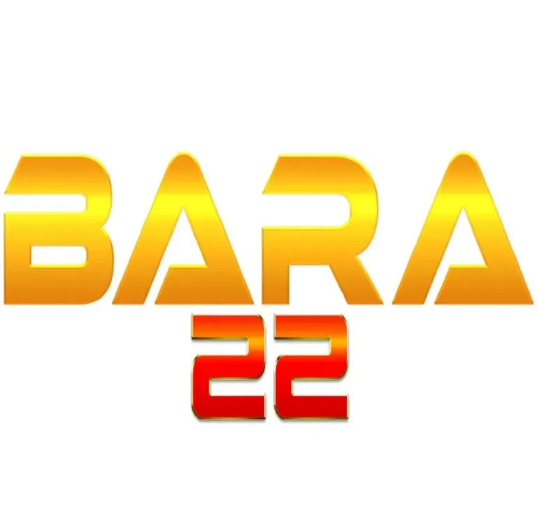 bara22 Terbaru: Download APK Resmi dan Aman dan gurita4d: Rangkuman Brand yang Banyak Dicari