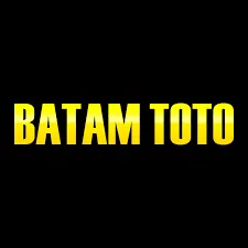 Cara Menggunakan Aplikasi batamtoto untuk Pemula dan gurita4d: Rangkuman Brand yang Banyak Dicari