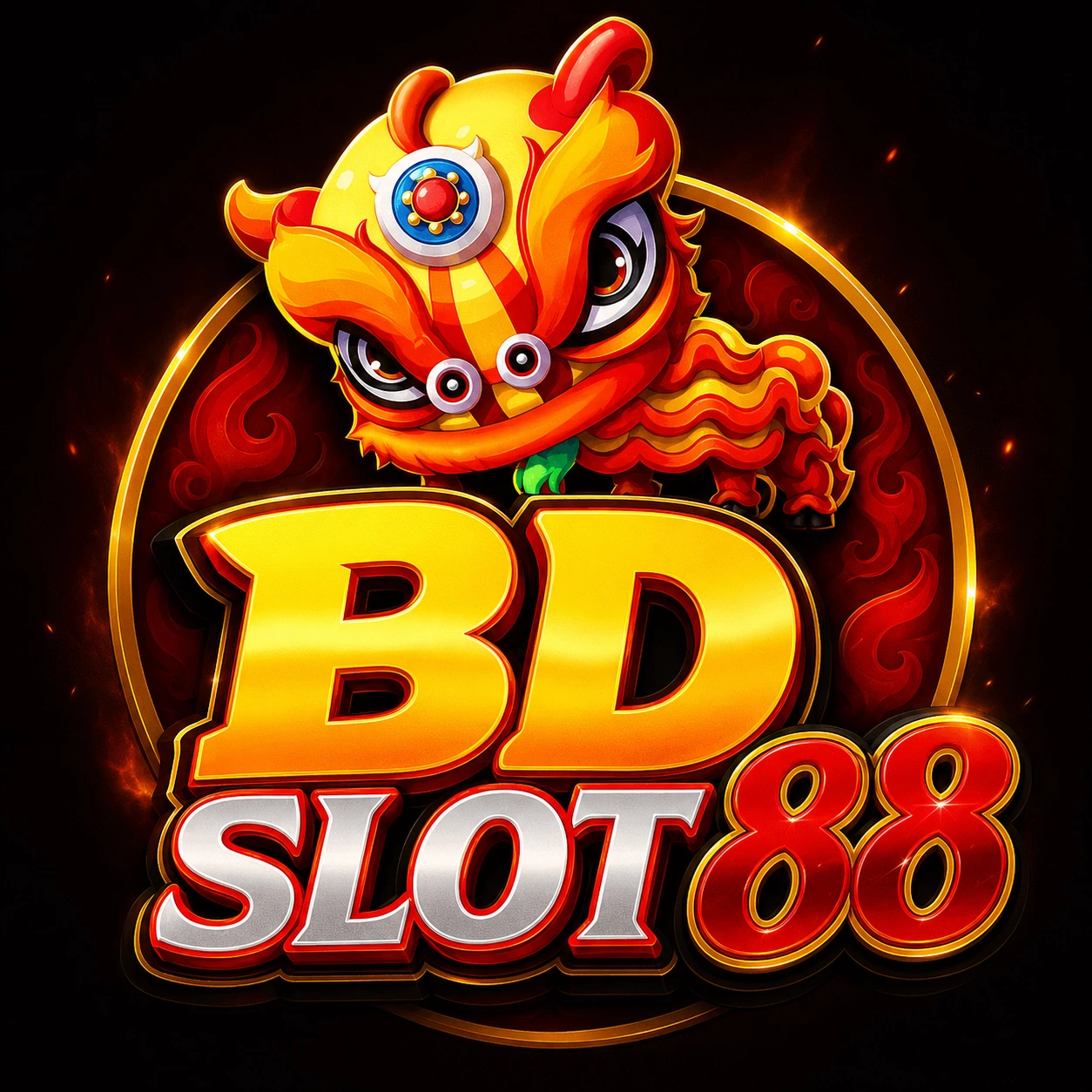 Download bdslot88 APK Terbaru untuk HP Android dan gurita4d: Rangkuman Brand yang Banyak Dicari
