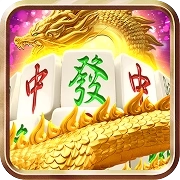 big11 APK Terbaru untuk Android Tanpa Iklan dan gurita4d: Rangkuman Brand yang Banyak Dicari
