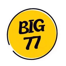 big77 APK Versi Terbaru untuk Android 2026 dan gurita4d: Rangkuman Brand yang Banyak Dicari