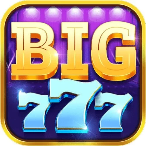 Aplikasi big777 Terbaru: Review dan Link Download dan gurita4d: Rangkuman Brand yang Banyak Dicari