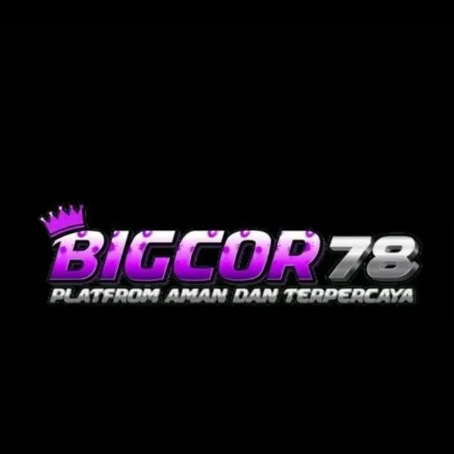 Download bigcor78 APK Terbaru untuk HP Android dan gurita4d: Rangkuman Brand yang Banyak Dicari