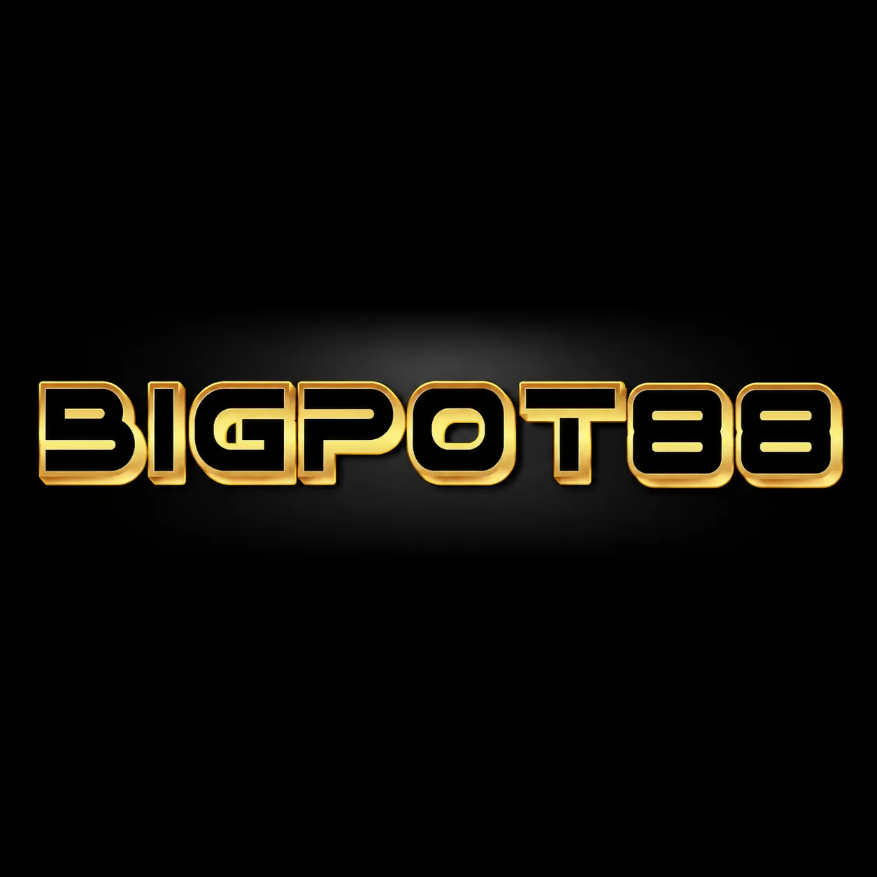 bigpot88 APK Terbaru: Download Cepat dan Gratis dan gurita4d: Rangkuman Brand yang Banyak Dicari