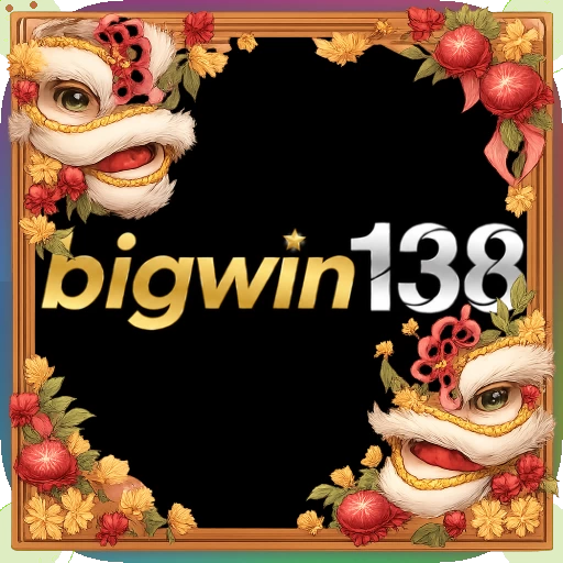 Kelebihan dan Fitur Aplikasi bigwin138 Terbaru dan gurita4d: Rangkuman Brand yang Banyak Dicari