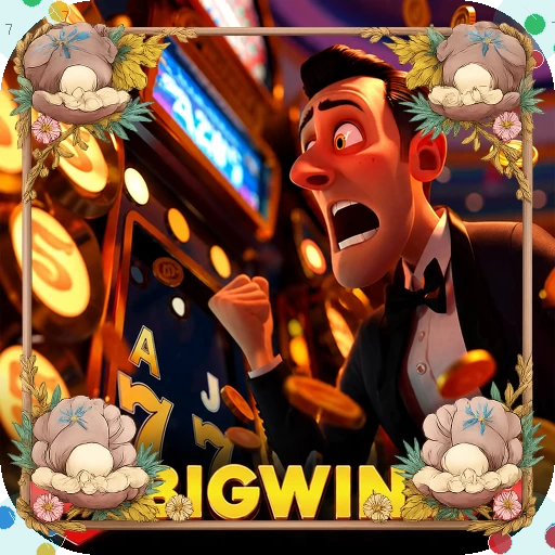 bigwin189 Terbaru: Download APK Resmi dan Aman dan gurita4d: Rangkuman Brand yang Banyak Dicari