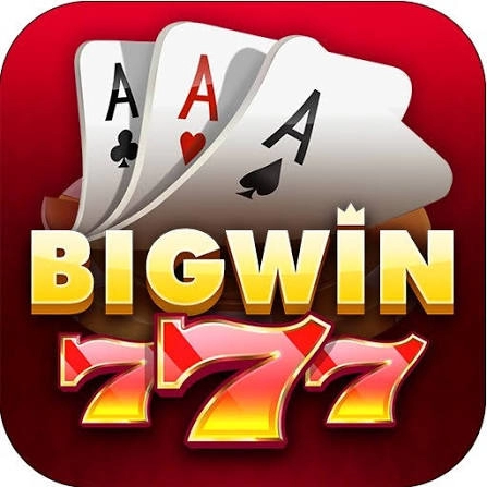 Review Aplikasi bigwin777 Versi Terbaru dan gurita4d: Rangkuman Brand yang Banyak Dicari