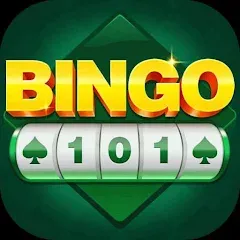 bingo101 APK Full Version untuk Android dan gurita4d: Rangkuman Brand yang Banyak Dicari