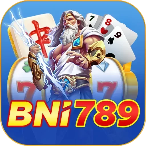 Aplikasi bni789 Resmi dan Terpercaya di Android dan gurita4d: Rangkuman Brand yang Banyak Dicari