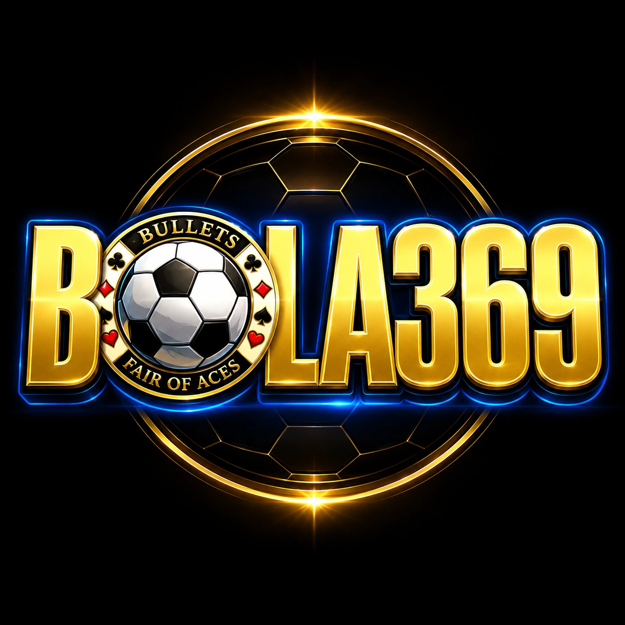 bola369 gurita4d