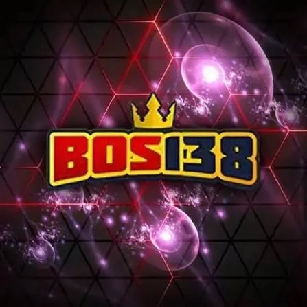 Aplikasi bos138 Resmi: Download dan Instalasi dan gurita4d: Rangkuman Brand yang Banyak Dicari