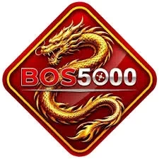 Aplikasi bos5000 Terbaik untuk Android dan iOS dan gurita4d: Rangkuman Brand yang Banyak Dicari
