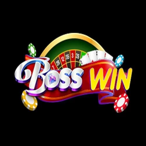 bosswin Terbaru: Download APK Resmi dan Aman dan gurita4d: Rangkuman Brand yang Banyak Dicari