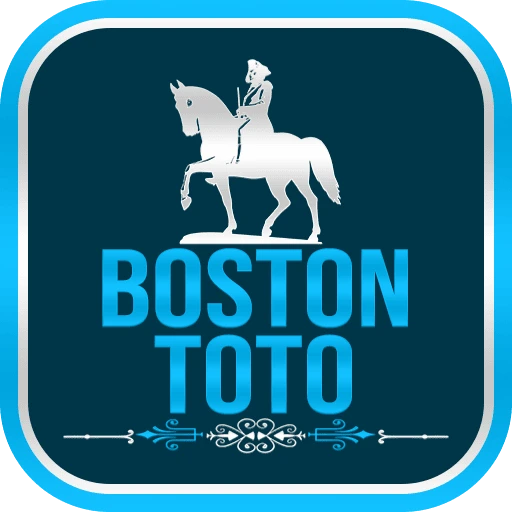 bostontoto gurita4d