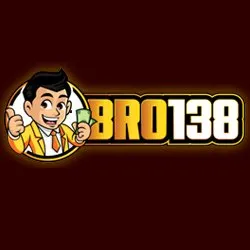 Review Aplikasi bro138 Versi Terbaru dan gurita4d: Rangkuman Brand yang Banyak Dicari