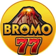 bromo77 Terbaru 2026: Download APK dan Review dan gurita4d: Rangkuman Brand yang Banyak Dicari