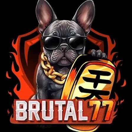 Panduan Instalasi Aplikasi brutal77 di Android dan gurita4d: Rangkuman Brand yang Banyak Dicari
