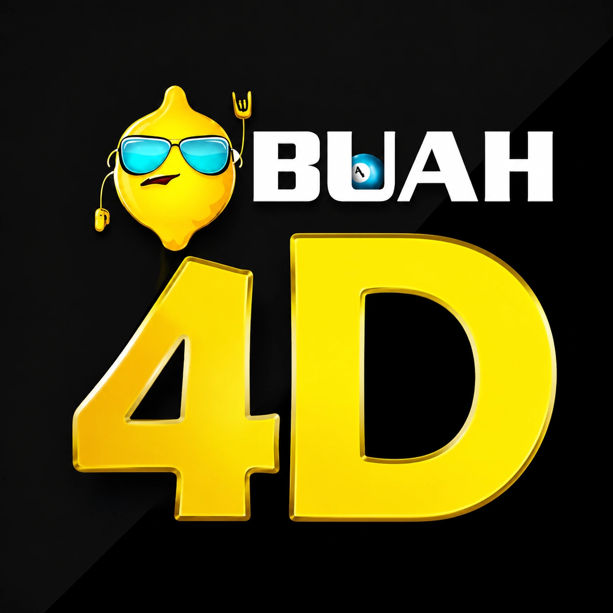 Download buah4d APK untuk Android dan gurita4d: Rangkuman Brand yang Banyak Dicari