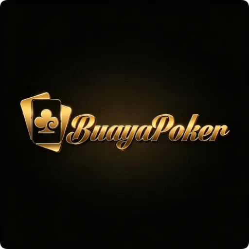 buayapoker APK Terbaru untuk Android Tanpa Iklan dan gurita4d: Rangkuman Brand yang Banyak Dicari
