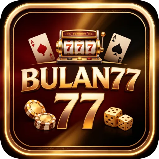 bulan77 APK: Fitur, Ukuran, dan Link Download dan gurita4d: Rangkuman Brand yang Banyak Dicari