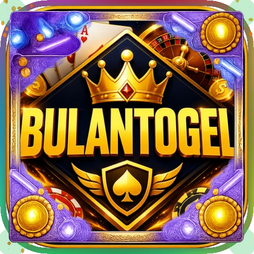 bulantogel APK Terbaru untuk Perangkat Android dan gurita4d: Rangkuman Brand yang Banyak Dicari