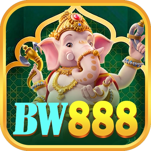 Cara Download bw888 APK dengan Mudah dan gurita4d: Rangkuman Brand yang Banyak Dicari