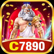 c7890 APK Terbaru dan Aman untuk Diunduh dan gurita4d: Rangkuman Brand yang Banyak Dicari