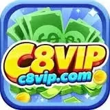 c8vip APK Terbaru untuk Perangkat Android dan gurita4d: Rangkuman Brand yang Banyak Dicari