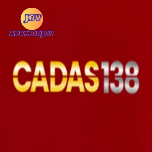 Cara Pasang cadas138 di HP Android dengan Benar dan gurita4d: Rangkuman Brand yang Banyak Dicari