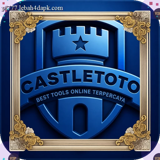 Aplikasi castletoto Terbaru: Review dan Link Download dan gurita4d: Rangkuman Brand yang Banyak Dicari