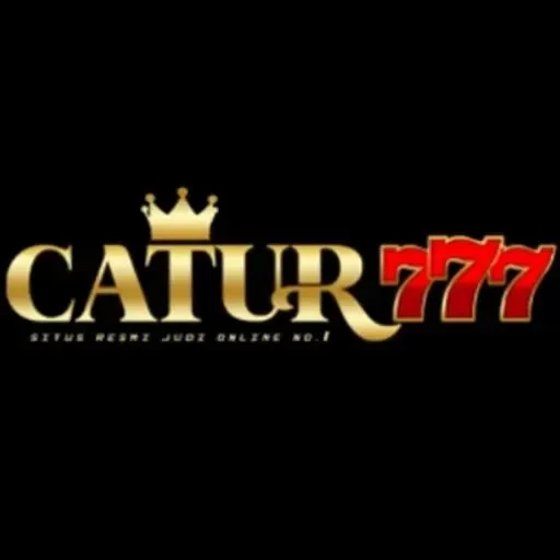 catur777 APK: Cara Download dan Instal di Android dan gurita4d: Rangkuman Brand yang Banyak Dicari