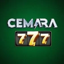 cemara777 Terbaru: Review Aplikasi dan Link Unduh dan gurita4d: Rangkuman Brand yang Banyak Dicari