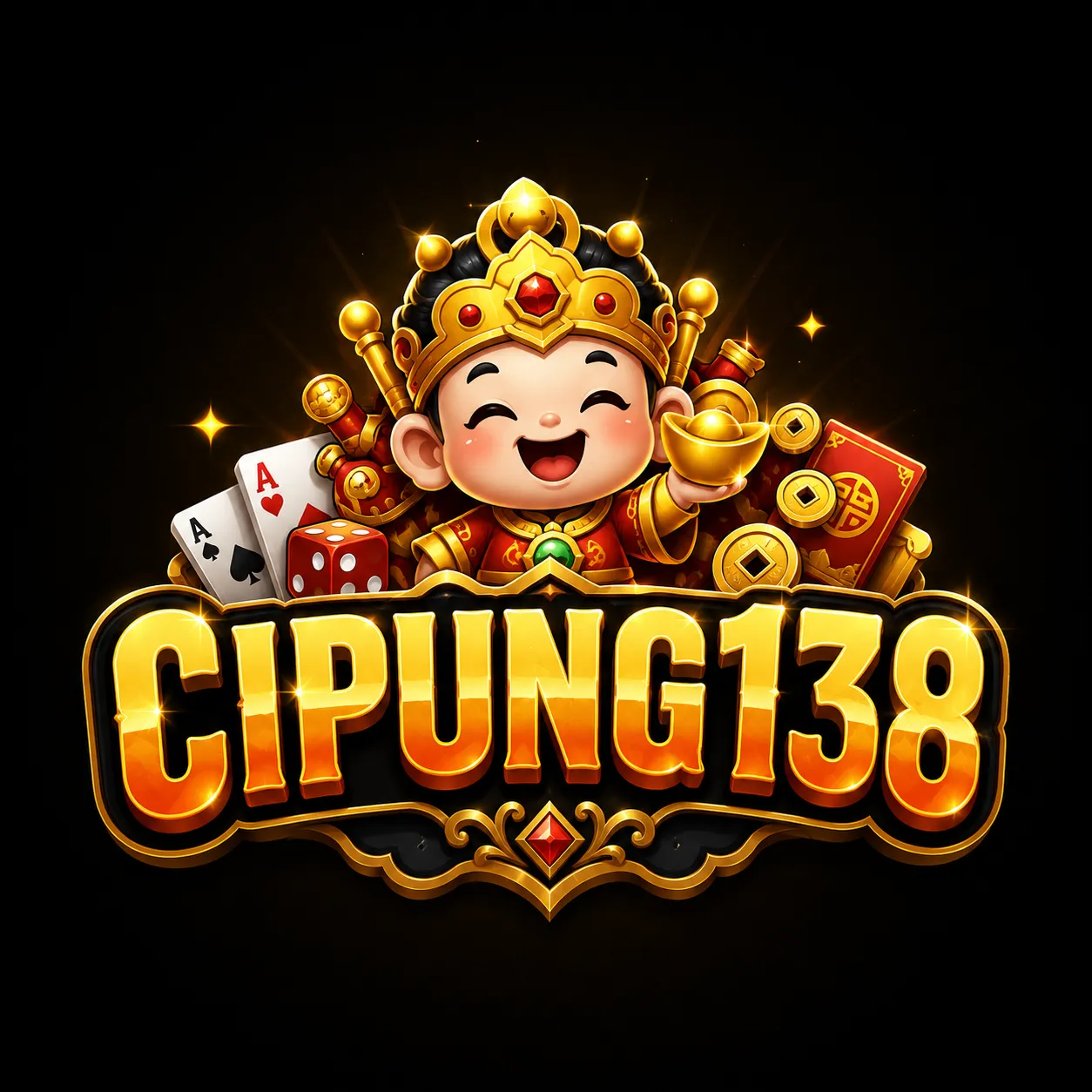 Aplikasi cipung138 Terbaru dan Terlengkap dan gurita4d: Rangkuman Brand yang Banyak Dicari