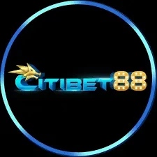 Aplikasi citibet88 Ringan untuk Android dan gurita4d: Rangkuman Brand yang Banyak Dicari