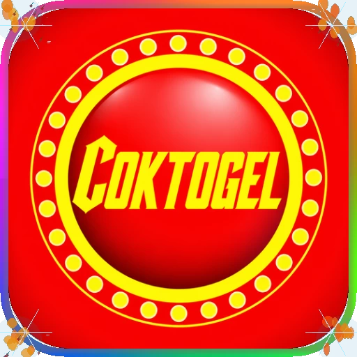Download coktogel APK Terbaru Full Version dan gurita4d: Rangkuman Brand yang Banyak Dicari