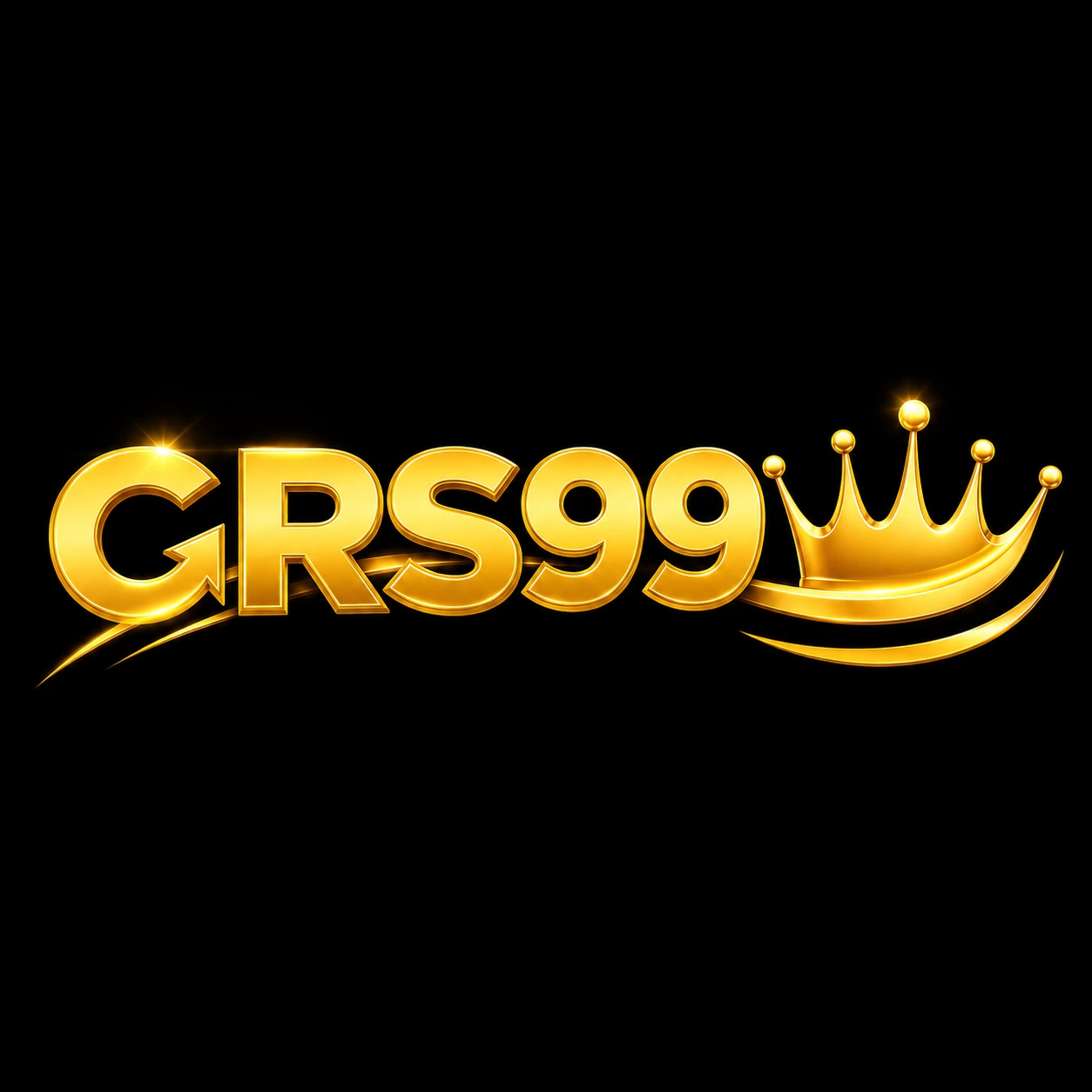 crs99 Versi Terbaru untuk Android Tanpa Ribet dan gurita4d: Rangkuman Brand yang Banyak Dicari