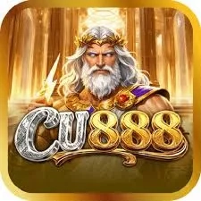 Cara Download cu888 APK dengan Mudah dan gurita4d: Rangkuman Brand yang Banyak Dicari