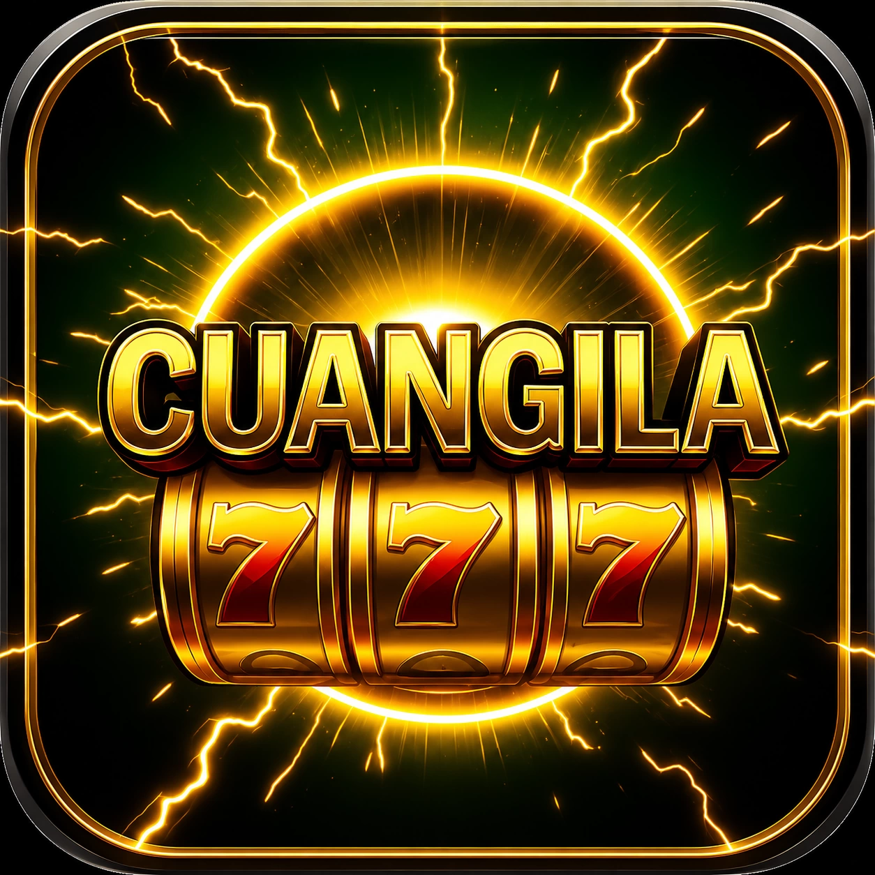 cuangila APK Terbaru dengan Fitur Lengkap dan gurita4d: Rangkuman Brand yang Banyak Dicari