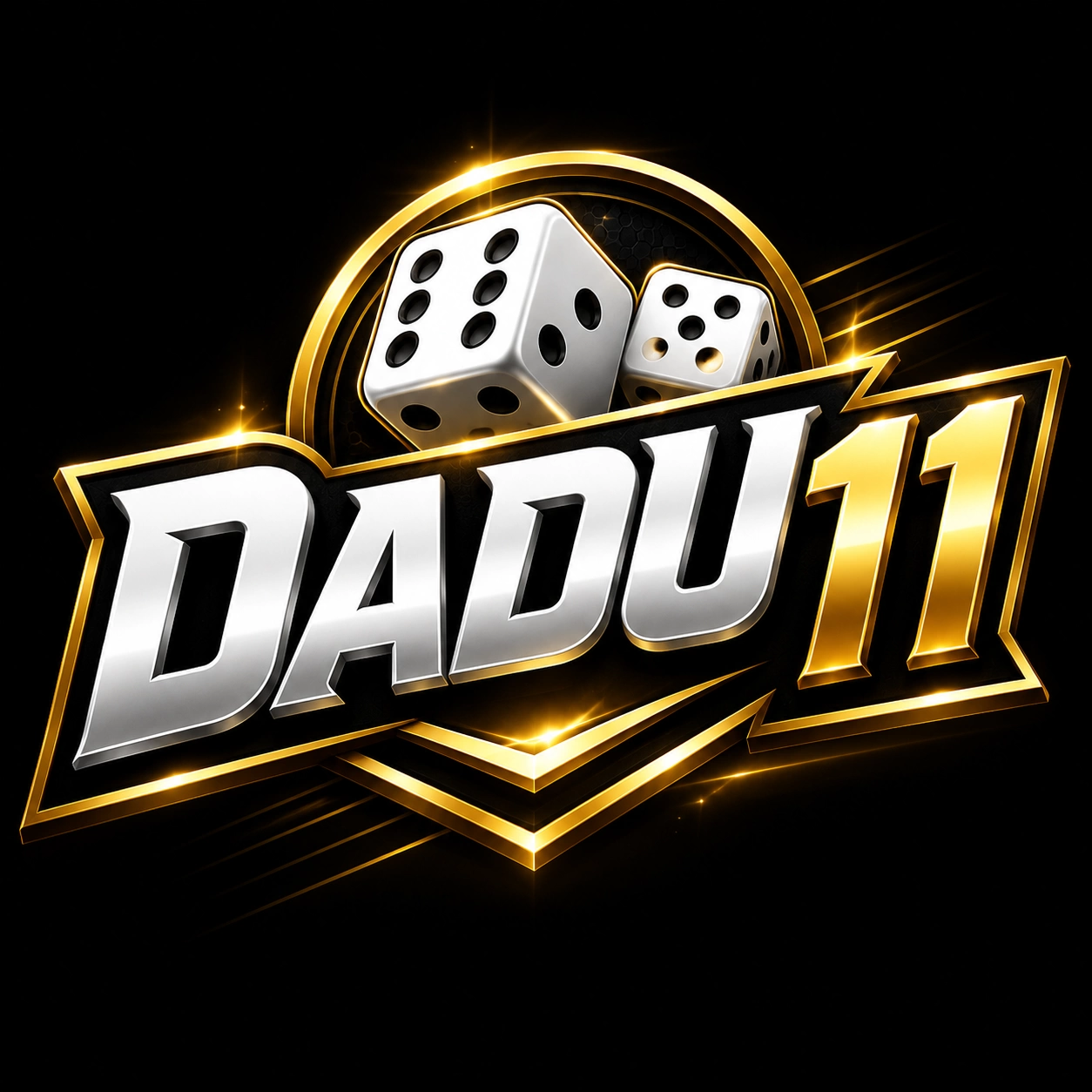 Aplikasi dadu11 Paling Baru untuk Android dan gurita4d: Rangkuman Brand yang Banyak Dicari
